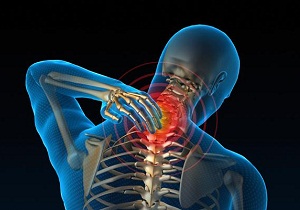 шейный остеохондроз симптомы и лечение