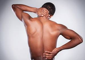 миалгия симптомы