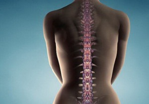 рак позвоночника и сколько с ним живут