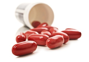 хондропротекторы при артрозе коленного сустава