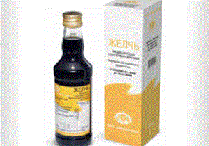 желчь медицинская применение при пяточной шпоре отзывы