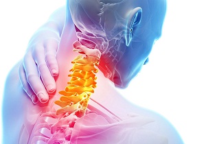 остеохондроз шейного отдела позвоночника симптомы и лечение