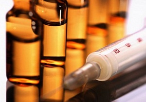 хондропротекторы при остеохондрозе позвоночника