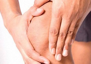 болезнь кенига лечение