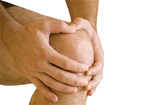 хондромаляция коленного сустава лечение