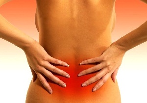 остеопения поясничного отдела позвоночника лечение