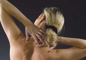 головокружение при шейном остеохондрозе