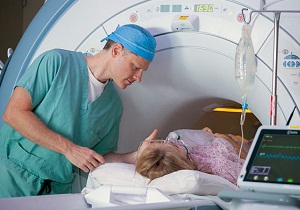 рак позвоночника симптомы