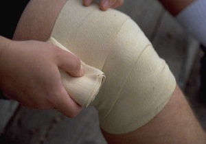 остеоартроз симптомы