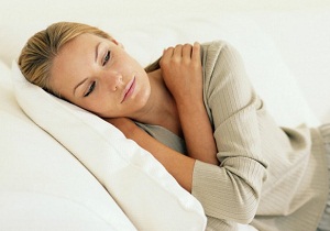 артралгия миалгия