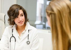 артралгия суставов