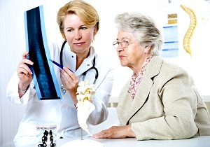 остеопения и остеопороз разница