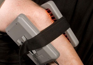 магнитотерапия при переломах