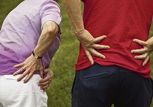 остеопения тазобедренного сустава