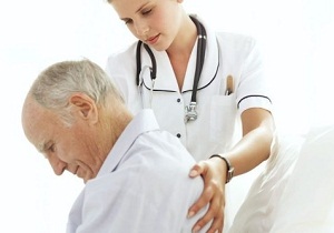 межпозвоночная грыжа пояснично крестцового отдела позвоночника