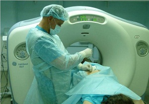 рак позвоночника симптомы и проявление