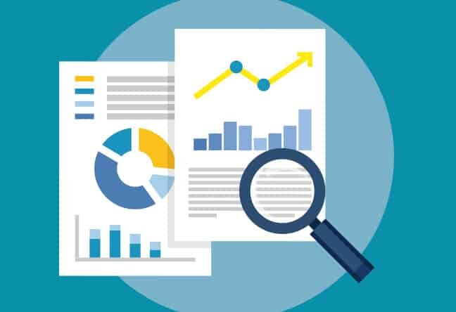 Анализы при желтухе