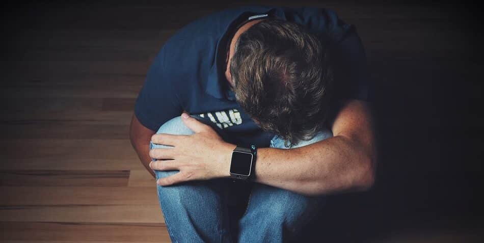 Фиброз печени 1 степени