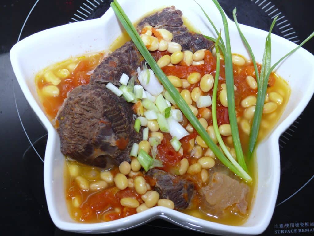 Диета при диффузных изменениях печени