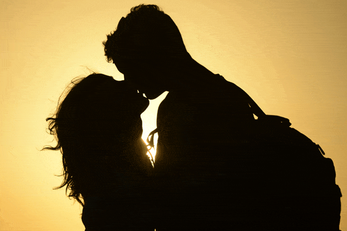 можно ли заразиться гепатитом В через слюну