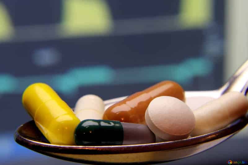 Лечение гепатита Б в домашних условиях