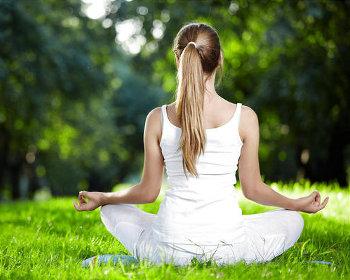 Дыхательная гимнастика Бутейко при астме