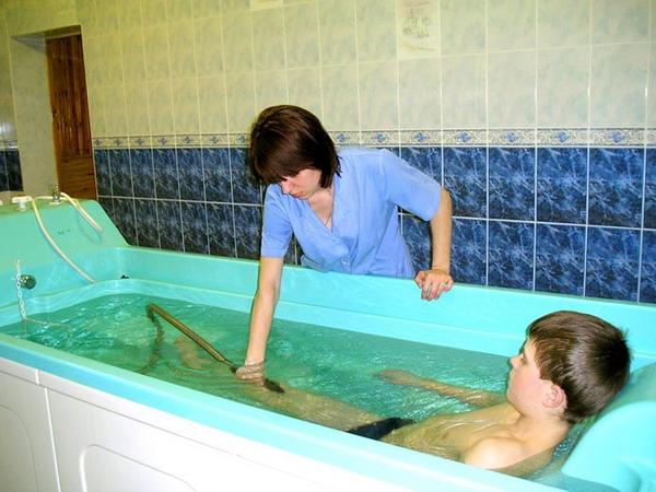 Бронхиальная астма у детей: симптомы, лечение и профилактика