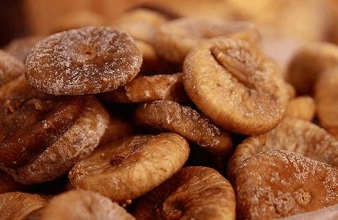 инжир для повышения иммунитета